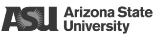 Arizona State