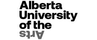ACAD logo