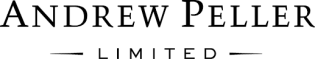 Andrew Peller Limited Logo