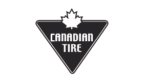 Canadian Tire Logo