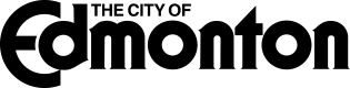 Edmonton Gov