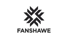Fanshawe Logo