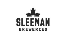 Sleeman Logo in black and white (lower resolution)