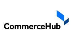 Commercehub Logo