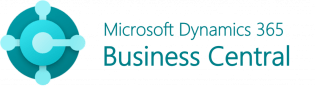Business-Central logo