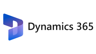 Dynamics 365 logo