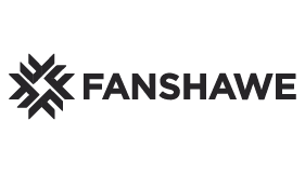Fanshawe College Logo