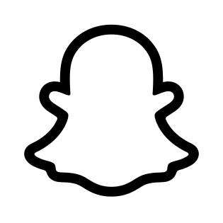 Snapchat Logo