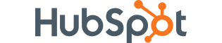 Hubspot