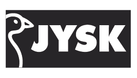 JYSK Logo
