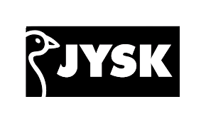 Jysk