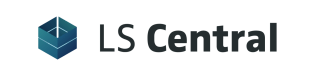 LS Central logo