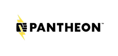 Pantheon