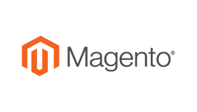 Magento Logo