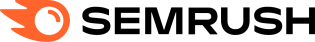 Semrush 