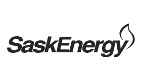 SaskEnergy Logo