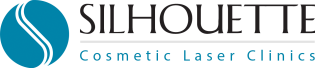 Silhouette Logo