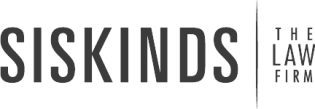 Siskinds