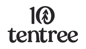 Tentree Logo