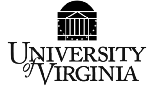 University of Virginia