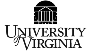 University of Virginia