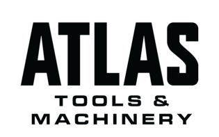 Atlas Logo