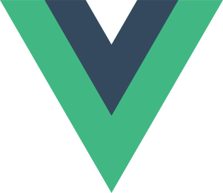 Vue logo