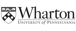 Wharton School Logo