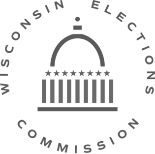 Wisconsin Elections Commission