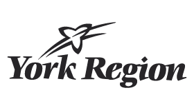 York Region Logo