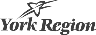 York Region