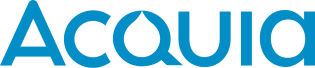 Acquia logo