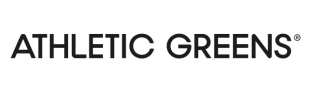 Athletic Greens