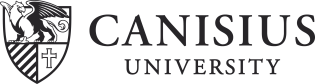 Canisius University Logo