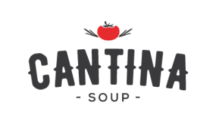 Cantina Logo