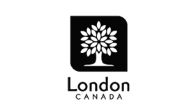 City of London
