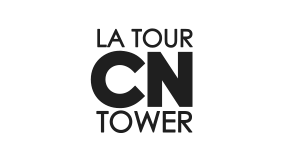 CN Tower