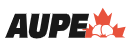AUPE