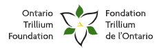 Ontario Trillium