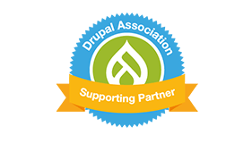 Drupal Association