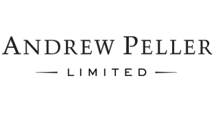 Andrew Peller Limited Logo