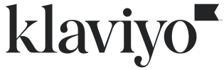 Klaviyo logo