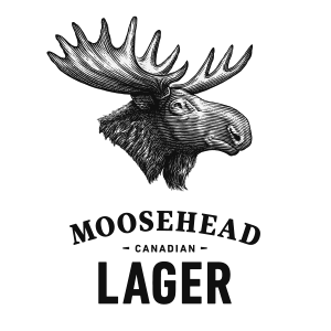Moosehead