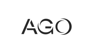 AGO