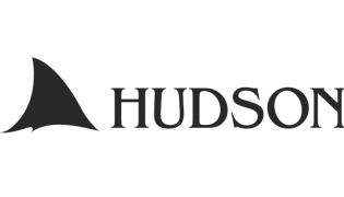 Hudson