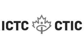 ICTC Logo