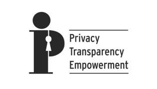 IPC