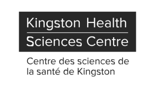 Kingston Health Sciences Centre
