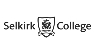 Selkirk College