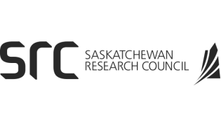SRC